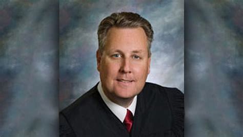 Author Confirmed Why? <b>Judge</b> Lex Anderson 14264 W. . Worst judges in arizona